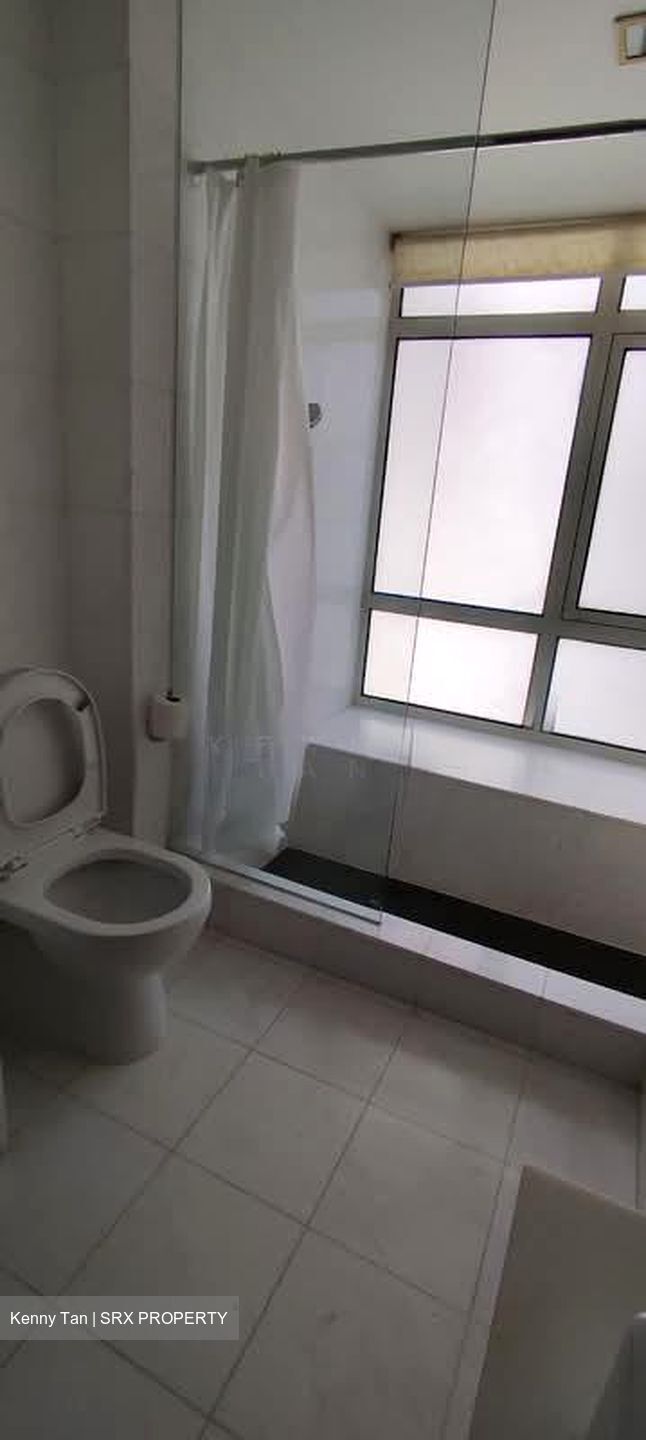 Icon (D2), Apartment #560867591